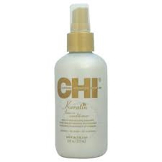 Picture of CHI KERATIN LEAVE IN